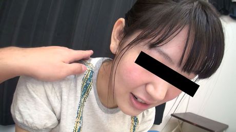 Asian beauty Mayu Ayase takes a creampie after a vaginal fuck