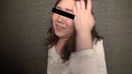 1: Asiatisk model Mashiko Rie får sin fisse creampied efter et varmt fuck