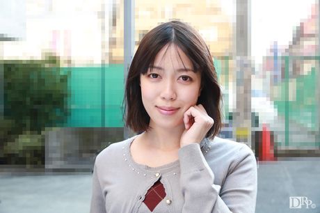 Asian stunner Megumi Yuki gets her pussy eaten out and fucked by a white dude