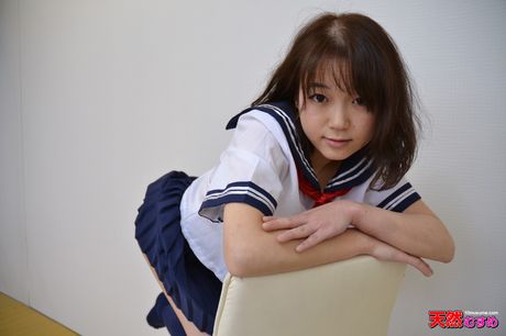 Arimura Momoko