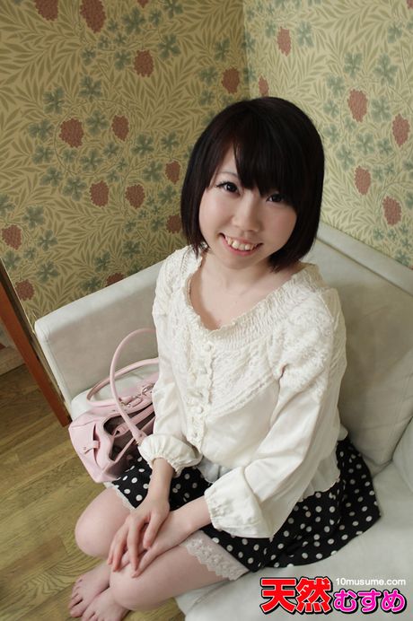 亞洲女僕 Oriean 被雇主內射