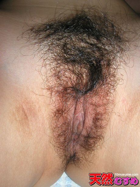 亞洲美女水穀瑪利亞在 POV 性愛前脫光衣服