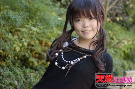 バスルームは乙葉さつきがオナニーするのに最適な場所