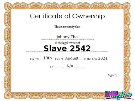 Asian cutie Anal Jesse gets anally fucked by a horny guy in a box