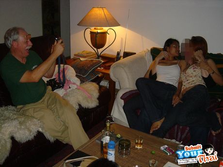 Asian girl Amateur Girl highlights her huge tits and models in the raw in a solo