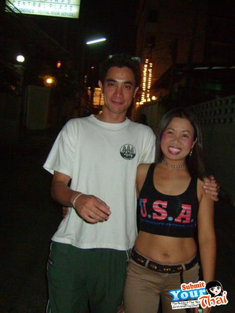 Asian cutie Amateur Girl models naked on a bed boldly