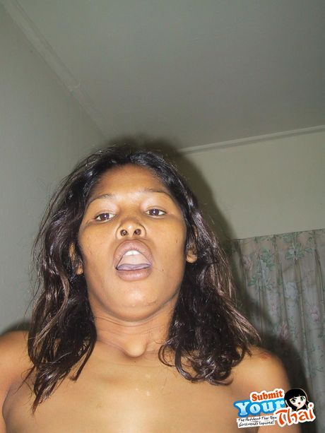 Asian covergirl Amateur Girl gets naked before showering