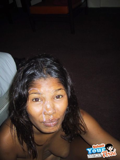 Asian covergirl Amateur Girl gets naked before showering