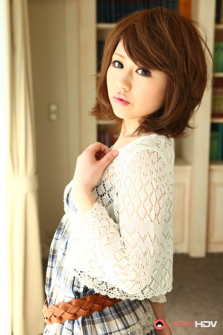 Aya Sugiura