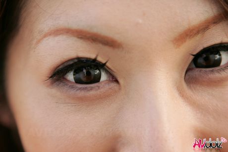 Wonderful Asian Riko Miyase flaunts her big juggs and gets fucked in a hot 3some