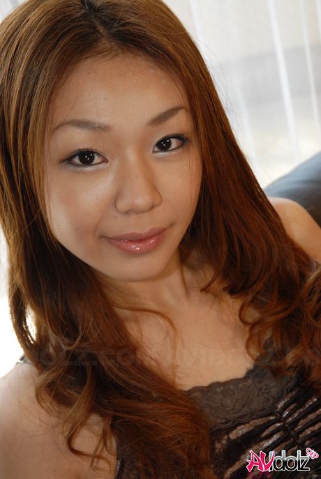 アジア人教師の広田さくらが生徒にマンコを舐められチンポを突っ込まれる