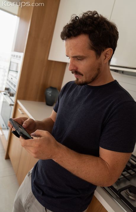 Cute american covergirl Everly Haze gets her pussy fucked by her stepbrother