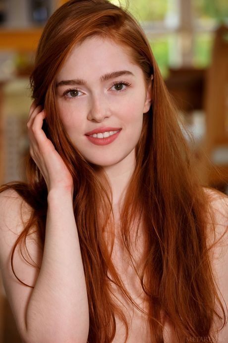 Jia Lissa
