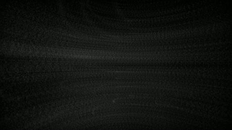 素晴らしいアメリカ人ブロンドのアッシュ・ハリウッドがヨガインストラクターとセックスをする