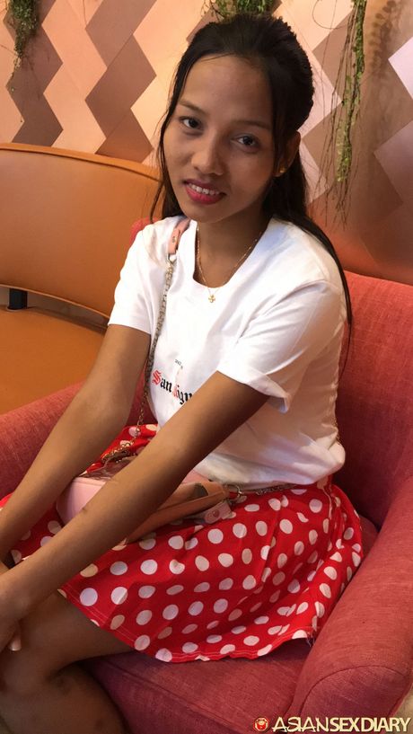 性感業餘愛好者 Jennifer C 脫衣露陰