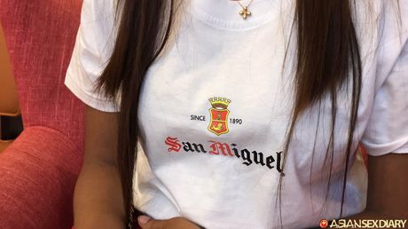 性感業餘愛好者 Jennifer C 脫衣露陰