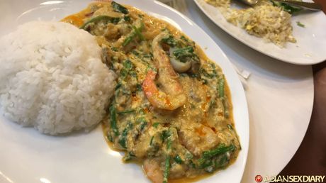 性感業餘愛好者 Jennifer C 脫衣露陰