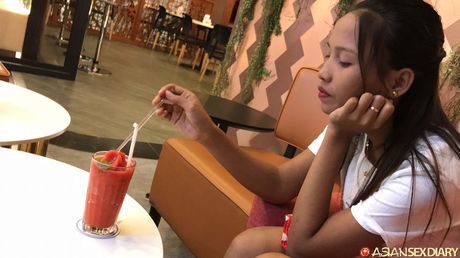 性感業餘愛好者 Jennifer C 脫衣露陰