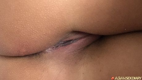 魅力的なスペインのカバーガール、アポロニア・ラピエドラが彼女の猫を舐めてファックされる