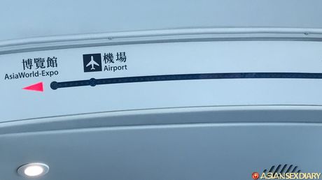 Asian doll Amateur gets her pussy dicked by a horny guy