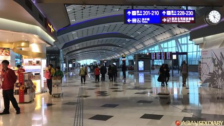 アジアの人形アマチュアは、角質の男に彼女の猫をディックを取得します