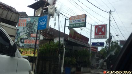 Skinny japanese cutie Amateur gets her shaved pussy licked and fingered