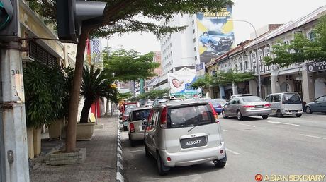 亞洲熟女 Delima 在一場撞球比賽後被內射