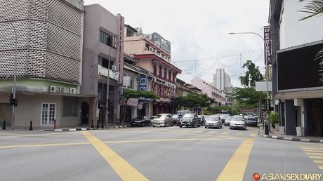 亞洲熟女 Delima 在一場撞球比賽後被內射