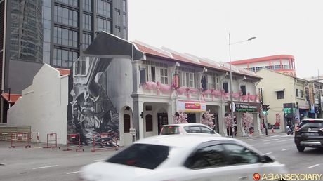 アジアの女の子アマチュアは、膣挿入の前にベッドで裸になります