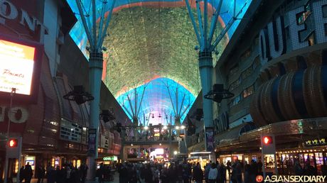 素敵な日本のベイビーアマチュアは、角質の男に彼女の猫を掘られます