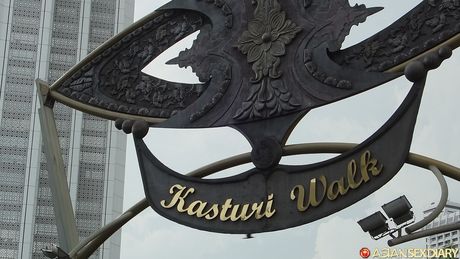 亞洲業餘模特兒在被幹之前先舔陰戶