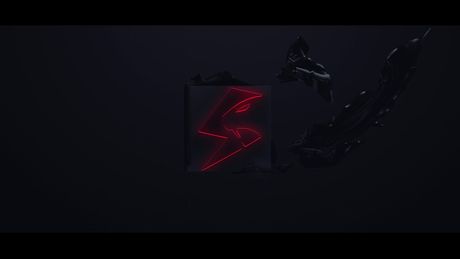 細身のロシア人金髪ニコール・ムルコフスキーが乱交中にダブルファックされる