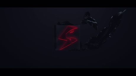 黒髪のロシア人ティーン、ヴィオラ・ウェーバーが10人の黒人男に輪姦される