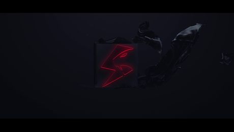 可愛的俄羅斯美女妮可·穆爾科夫斯基被黑人和白人帥哥雙重操