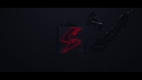 かわいいロシアのブロンドのニコール・マーコフスキーが黒人男性にダブルファックされる