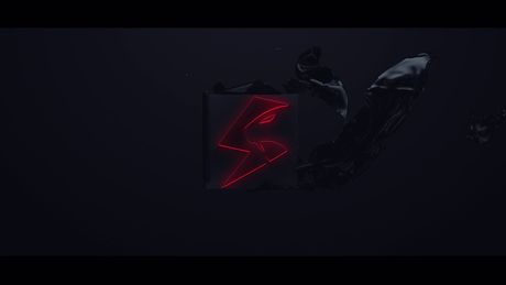 セクシーなサンディ・チークスが黒人男たちに乱交される