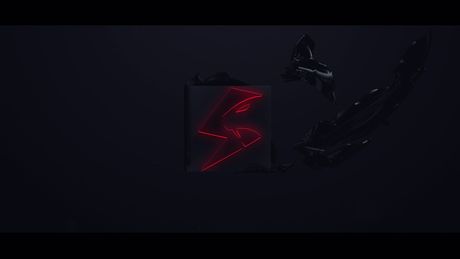 かわいいロシアの金髪サーシャ・ペイジが乱交中にダブルファックされる