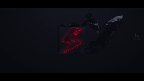 Perfekte coverpiger, Viola Weber og Sasha Paige, bliver dobbeltkneppet i en vild firkant