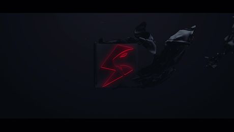 可愛娃娃 Eva Barbie 和 Sasha Paige 在狂野狂歡中被雙重操弄