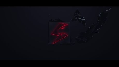 著名色情明星的女友被黑人和白人輪姦