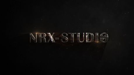 Skolepige Lille Ninja bliver gruppebanget i en fangekælder