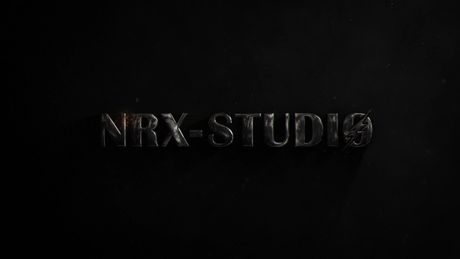 苗條的俄羅斯封面女郎貝拉·格雷在地下室被四個男人輪姦