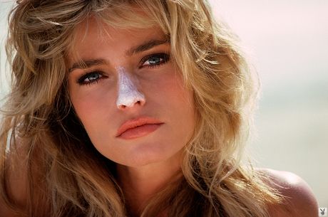 Playboy Plus best photos with Marianne Gravatte, Teri Peterson, Kymberly Herrin, Lynda Wiesmeier, Tracy Vaccaro and others