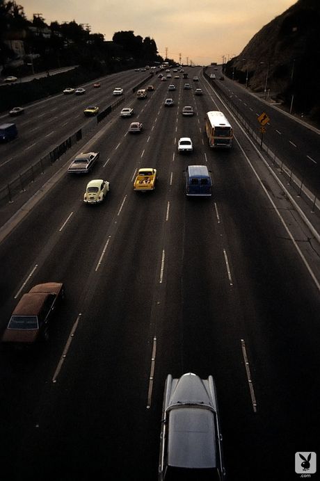 プレイボーイ・プラスのベスト写真：パティ・マグワイア、パトリシア・マーゴット・マクレイン、スーザン・リン・キガー、リサ・ソーム、デブラ・ジェンセン他