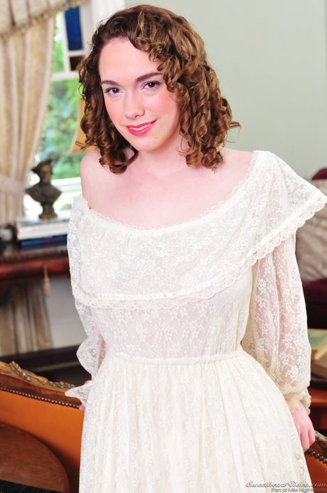 Frække Sammy Grand nyder hardcore sex med en hængende fyr