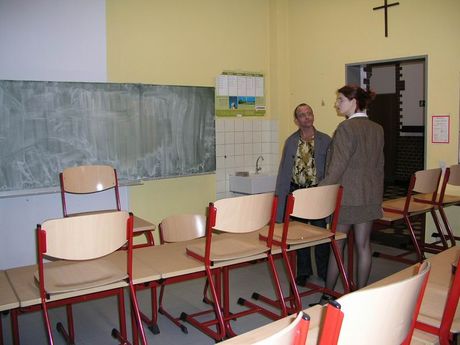 Fantastic british Milf Angel Eyes gets her pussy licked and fucked by a horny student