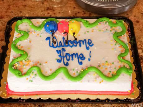 Stablet amerikansk blondine Lauren Phillips får sin twat fyldt med en pik